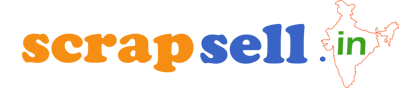 Classifieds
